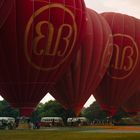 Ballonfahrt über Bagan 01