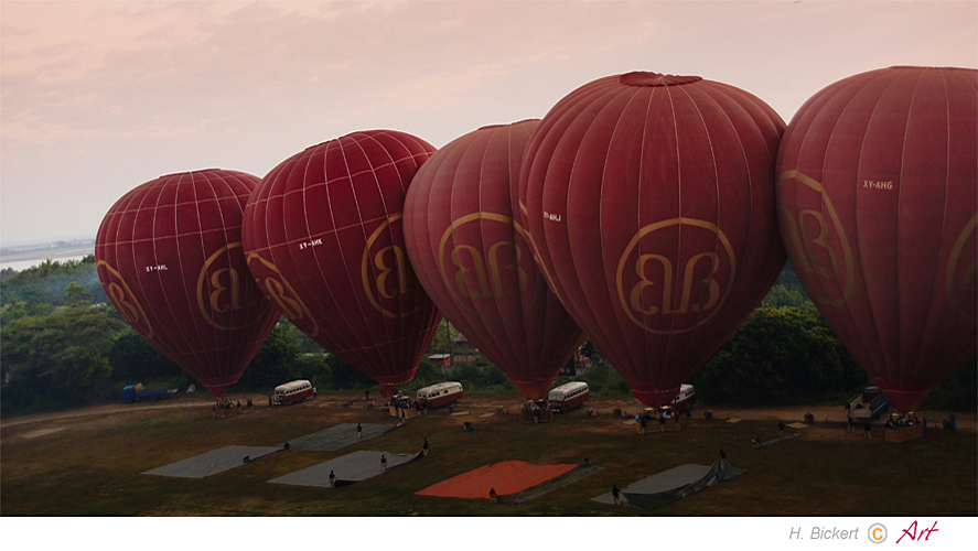 Ballonfahrt über Bagan 02