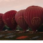 Ballonfahrt über Bagan 02