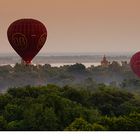 Ballonfahrt über Bagan 03