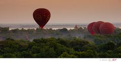 Ballonfahrt über Bagan 03