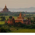 Ballonfahrt über Bagan 05