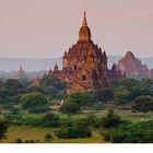 Ballonfahrt über Bagan 06