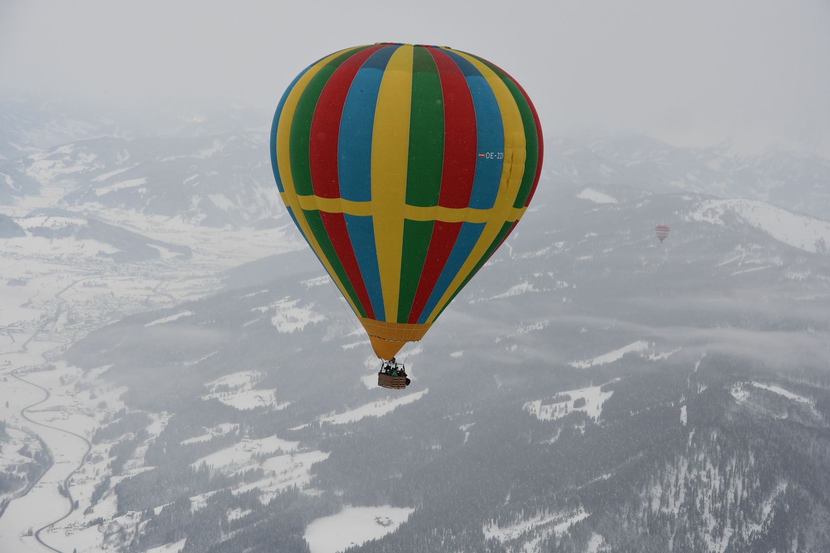 Ballonfahrt1