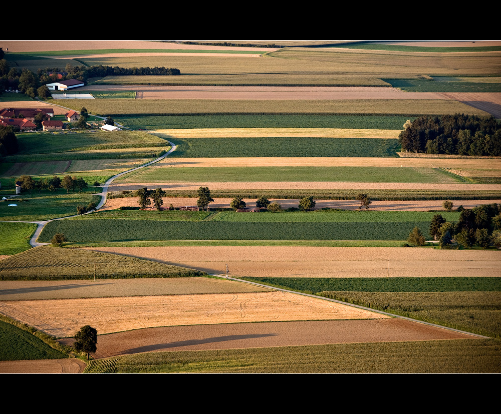 Ballonfahrt...4