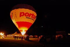 Ballonfest 2009