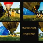 Ballonfest