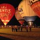 Ballonfest Moers 2012