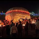 Ballonfest Taunggyi V