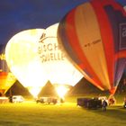 Ballonfestival Bonn 2013-3