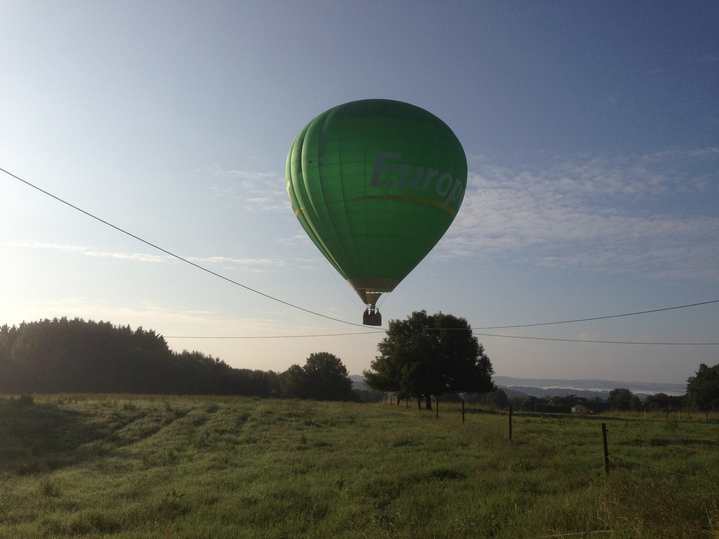 Ballonfestival Bonn 2013-4