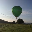 Ballonfestival Bonn 2013-4