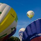 Ballonfestival Bonn #7