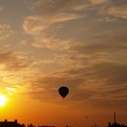 Ballonfestival die 2.