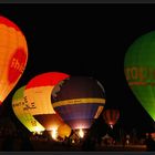 Ballonfestival