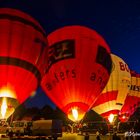 Ballonfestival Kevelaer 2015_01