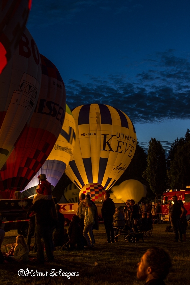 Ballonfestival Kevelaer 2015_02