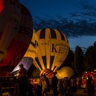 Ballonfestival Kevelaer 2015_02