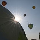 Ballonfestival Kevelaer 2023