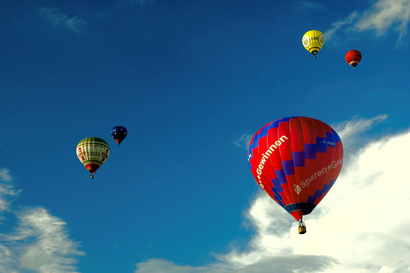 Ballonfestival_Trier_2006_#10274_1