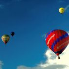 Ballonfestival_Trier_2006_#10274_1