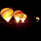 Ballonfiesta