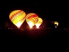 Ballonfiesta