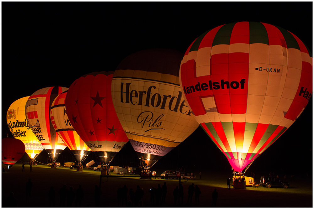 Ballonfiesta