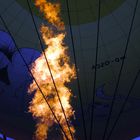 ballonflames