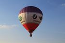 Ballonflug von bambuu 