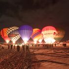 Ballonglühen-2,Inzell