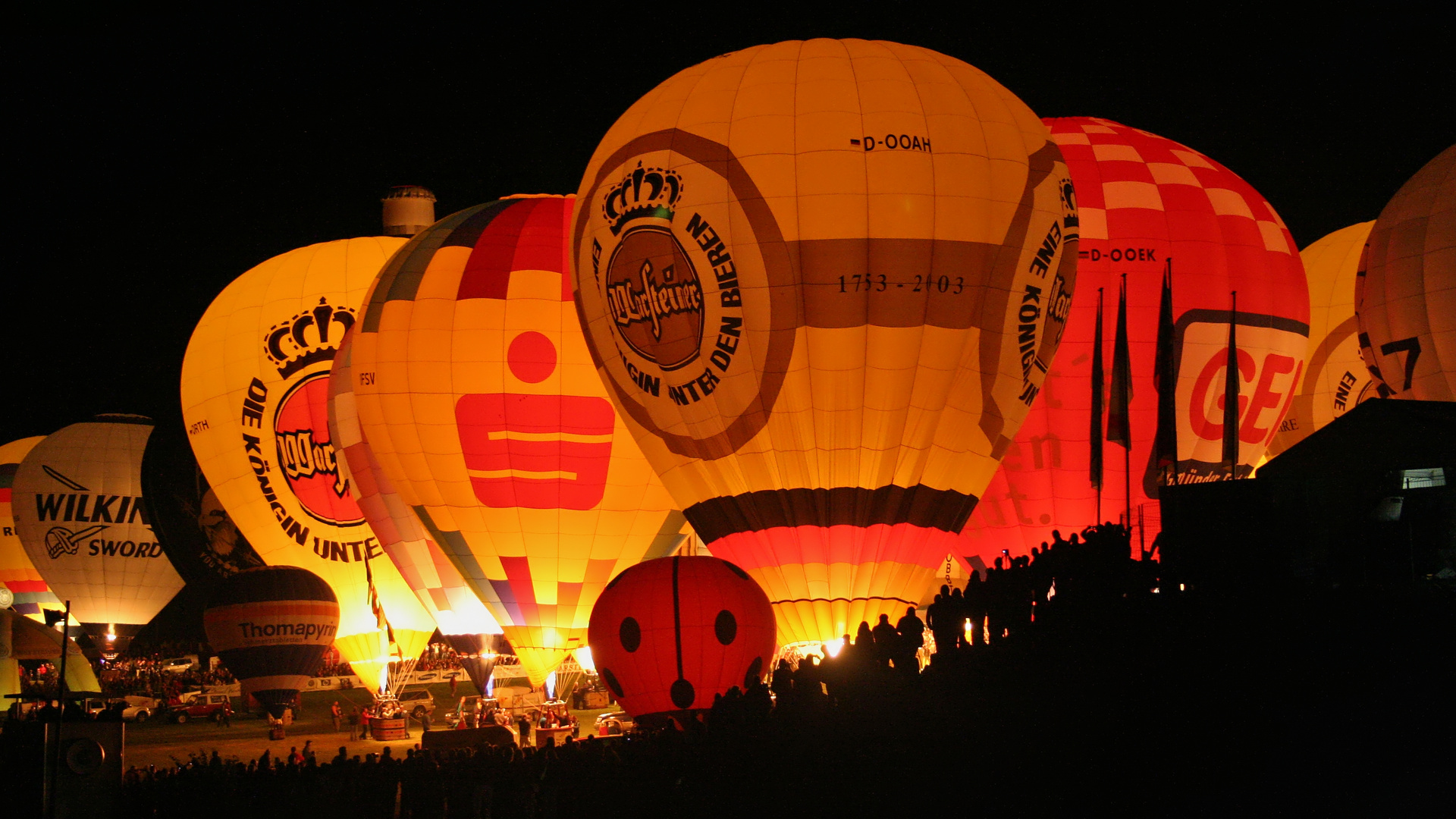 Ballonglühen (IMG_9097_ji)