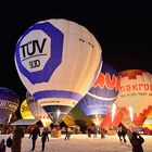 Ballonglühen in Bad Wiessee 3