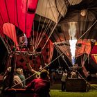 Ballonglühen in Leipzig #3