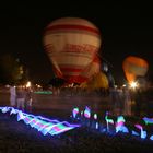 Ballonglühen Magdeburg 2009 | 3