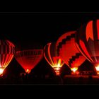 Ballongluehen Selzen-Hahnheim 2009_