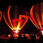 Ballonglühen selzen-hahnheim 2010