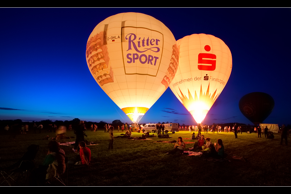 Ballonglühn 1