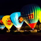 Ballonglühn