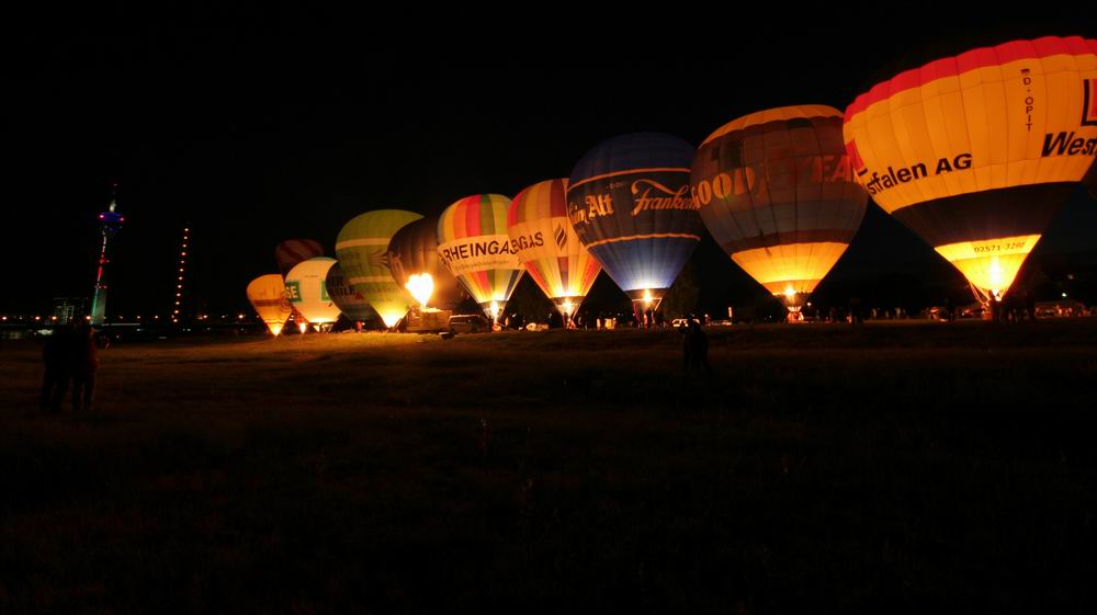 Ballonglühn am Rhein 3