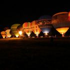 Ballonglühn am Rhein 3