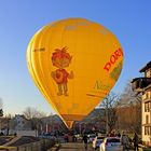 Ballonlandung mitten in Hilchenbach-Dahlbruch (11)