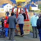 Ballonlandung mitten in Hilchenbach-Dahlbruch (6)