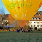 Ballonlandung mitten in Hilchenbach-Dahlbruch (8)