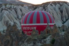 Ballons 3