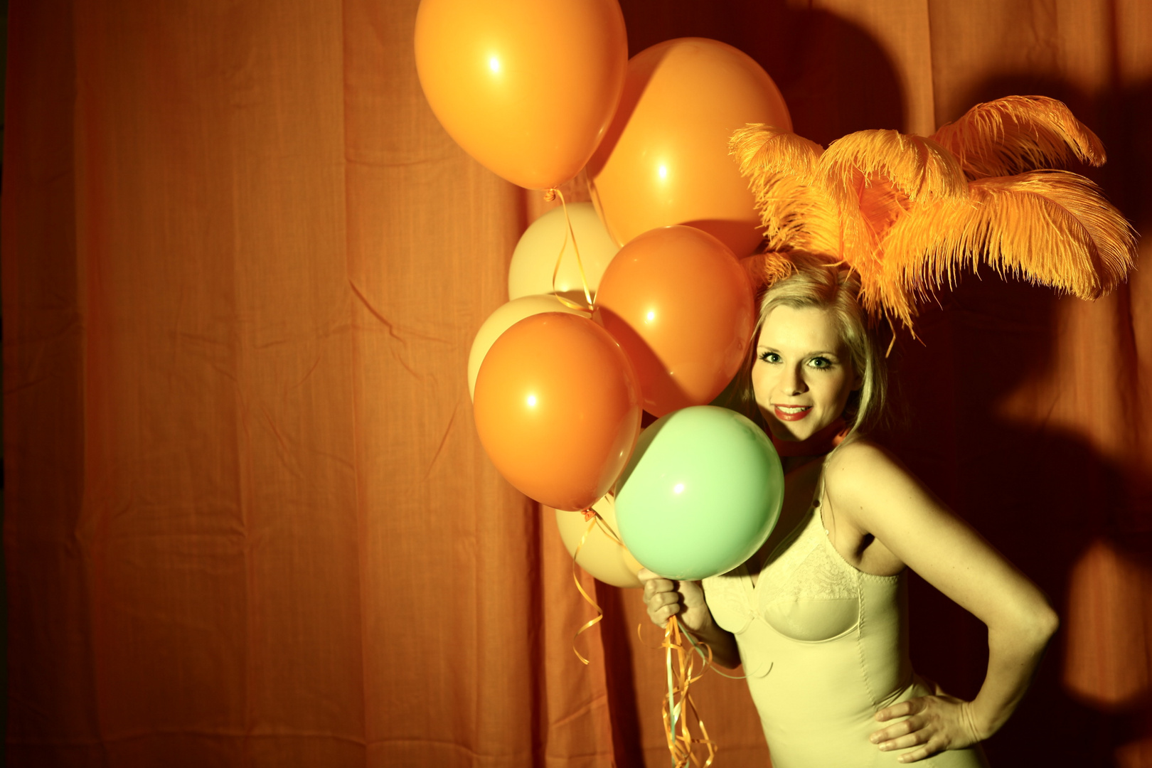 Ballons_1