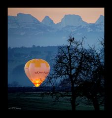 Ballon_SlowFly_170311