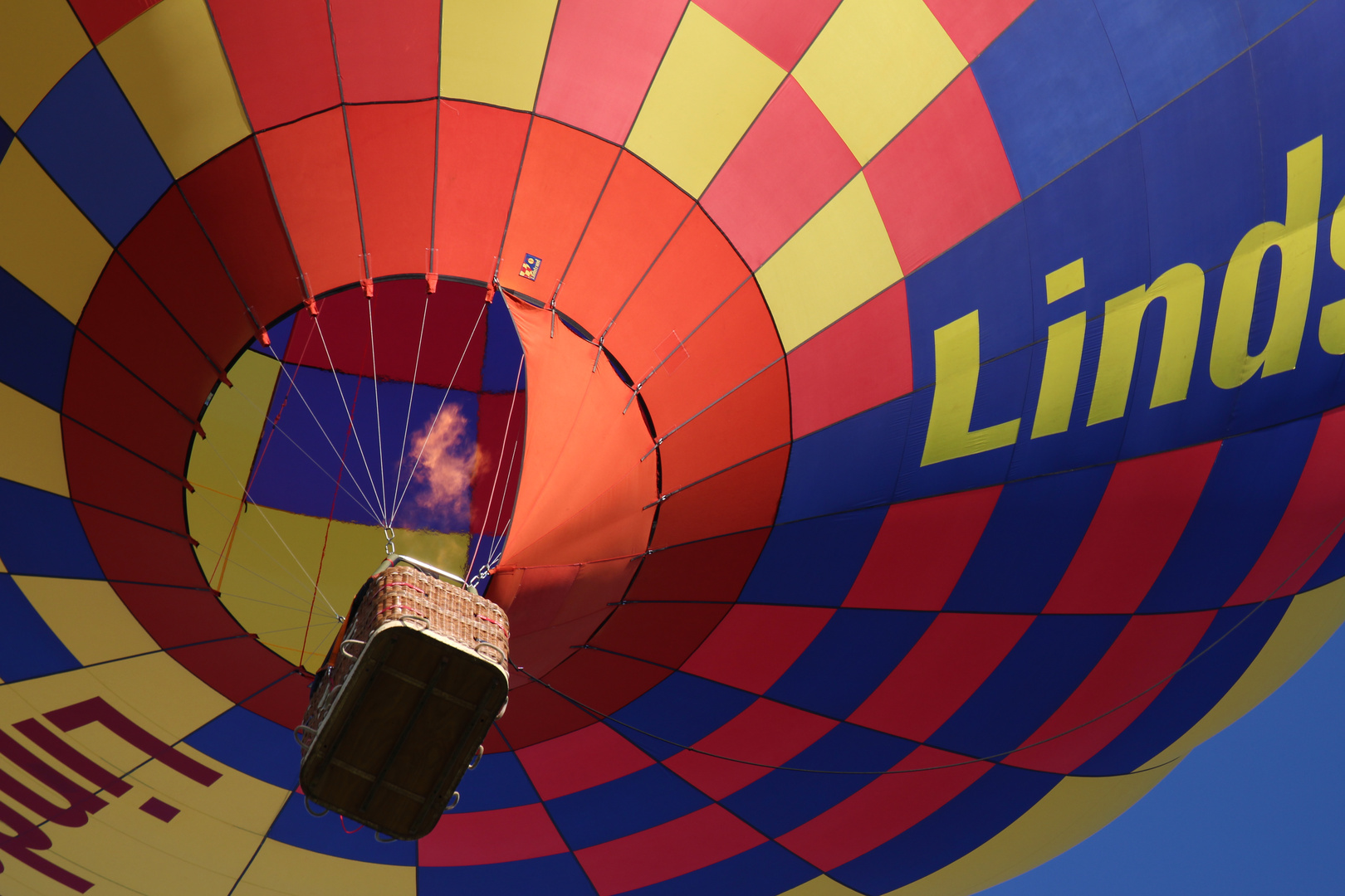 Ballonstart Eutingen 21_06_2013 128