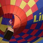 Ballonstart Eutingen 21_06_2013 128