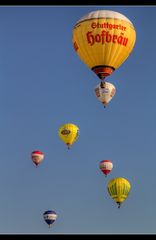 Ballonstarts Scharnhauser Park 4